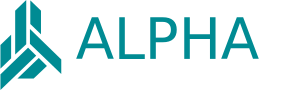ALPHA