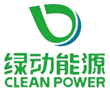 Anhui Clean Energy