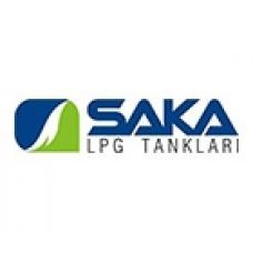 Saka