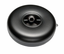 Баллон тор. 74л 720х225 С