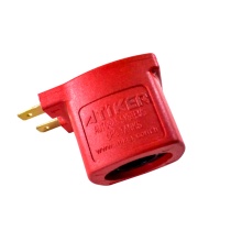 Соленоид газового клапана (пропан) Atiker 1200/12008/OMVL dream (ВС.080)