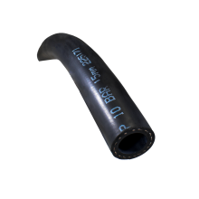 Шланг тосольный 15 мм Thunderflex