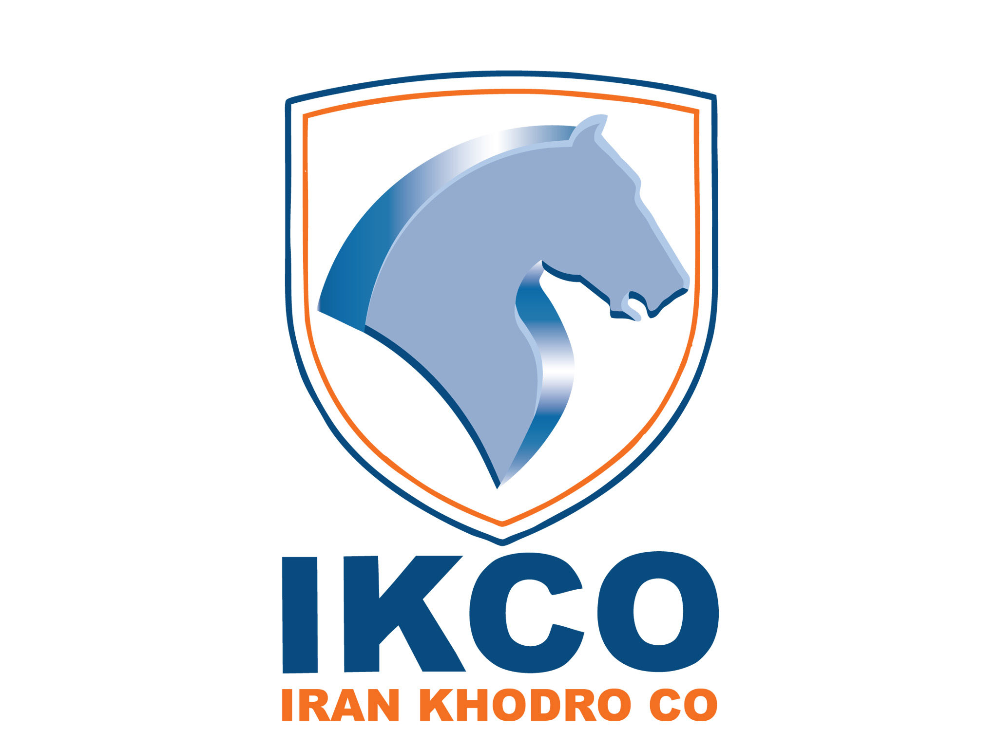 Ikco