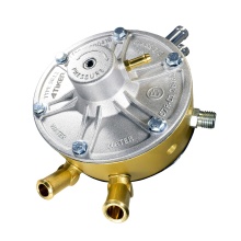 Редуктор Atiker SR12 Super Max (300 л.с.)