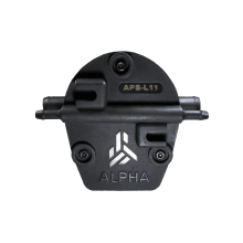 Фильтр с датчиком 3 в 1 APS-L11 (5V, 4k7 Ohm) (для Alpha AEB, Alpha MS)