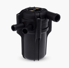 Фильтр паровой фазы (пропан, метан) ALEX Ultra 360 16х12x12 мм