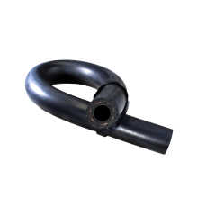 Шланг тосольный  8 мм Thunderflex