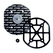 Ремкомплект редуктора (пропан) Atiker SR06 (DT.056), (с 2020 г)