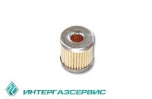Фильтр редуктора (пропан) Lovato RGJ-3.2L (FILGAZ FLPG40)