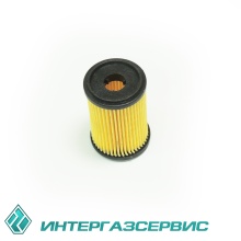 Фильтр редуктора (пропан) OMVL DREAM / газового клапана Valtek BFC (FLPG16)