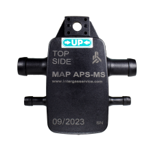 Датчик давления APS-MS (5V, 4k7 Ohm)