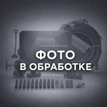 Баллон 170л 400х1300 С