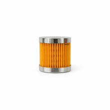 Фильтр газ.клапана OMB ( CN22-F)