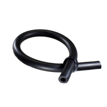 Шланг вакуумный 4 мм Thunderflex