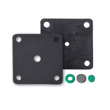 Рем. комплект редуктора Alpha мод.310