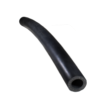 Шланг тосольный 10 мм Thunderflex