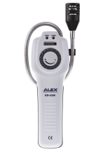 Детектор газа (газоанализатор) Alex GD-3300