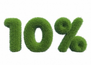 СКИДКА 10% НА ЛЮБОЙ БАЛЛОН И МУЛЬТИКЛАПАН