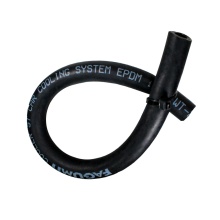 Шланг тосольный 10 мм Fagumit