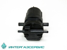 Фильтр Lovato Easy Fast FSU PT12R *