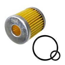 Рем. комплект(фильтр+кольца) газ. клапана OMB ( CN22-K)