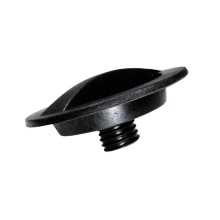 Крышка выносного заправочного устройства (пропан) Lovato (неоригинал)