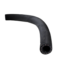 Шланг газовый 12 мм Thunderflex