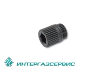 Пробка слива конденсата редуктора (пропан) Atiker (PC.OR.003) М14х1 мм