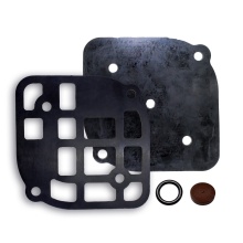 Рем. комплект редуктора Alpha мод.135