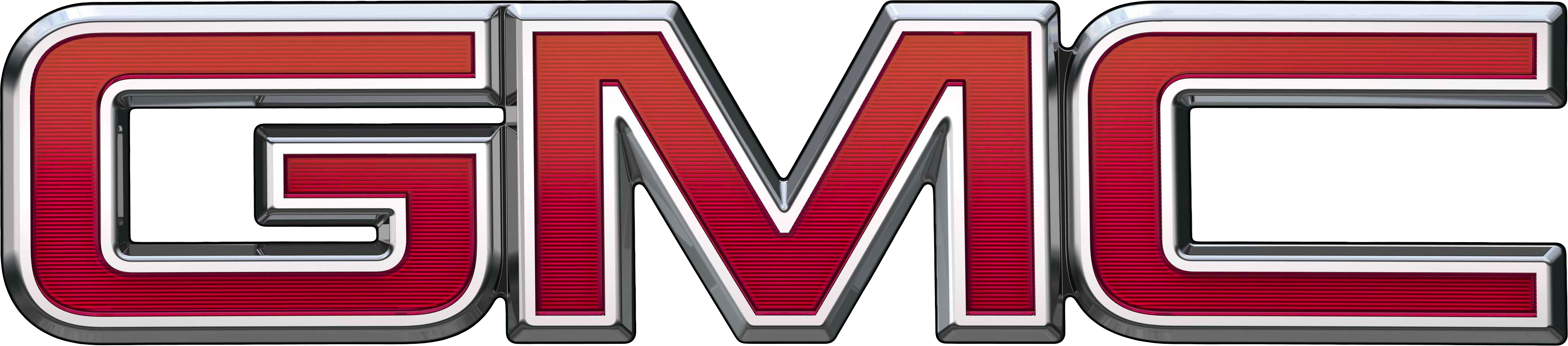 GMC