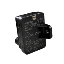 Датчик давления газа (MAP сенсор), (пропан, метан) APS 025 5V (AEB 2568D), (аналог ALPHA M/S)