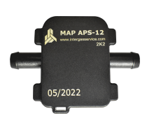 Датчик давления APS-12 (12V, 2k2 Ohm)