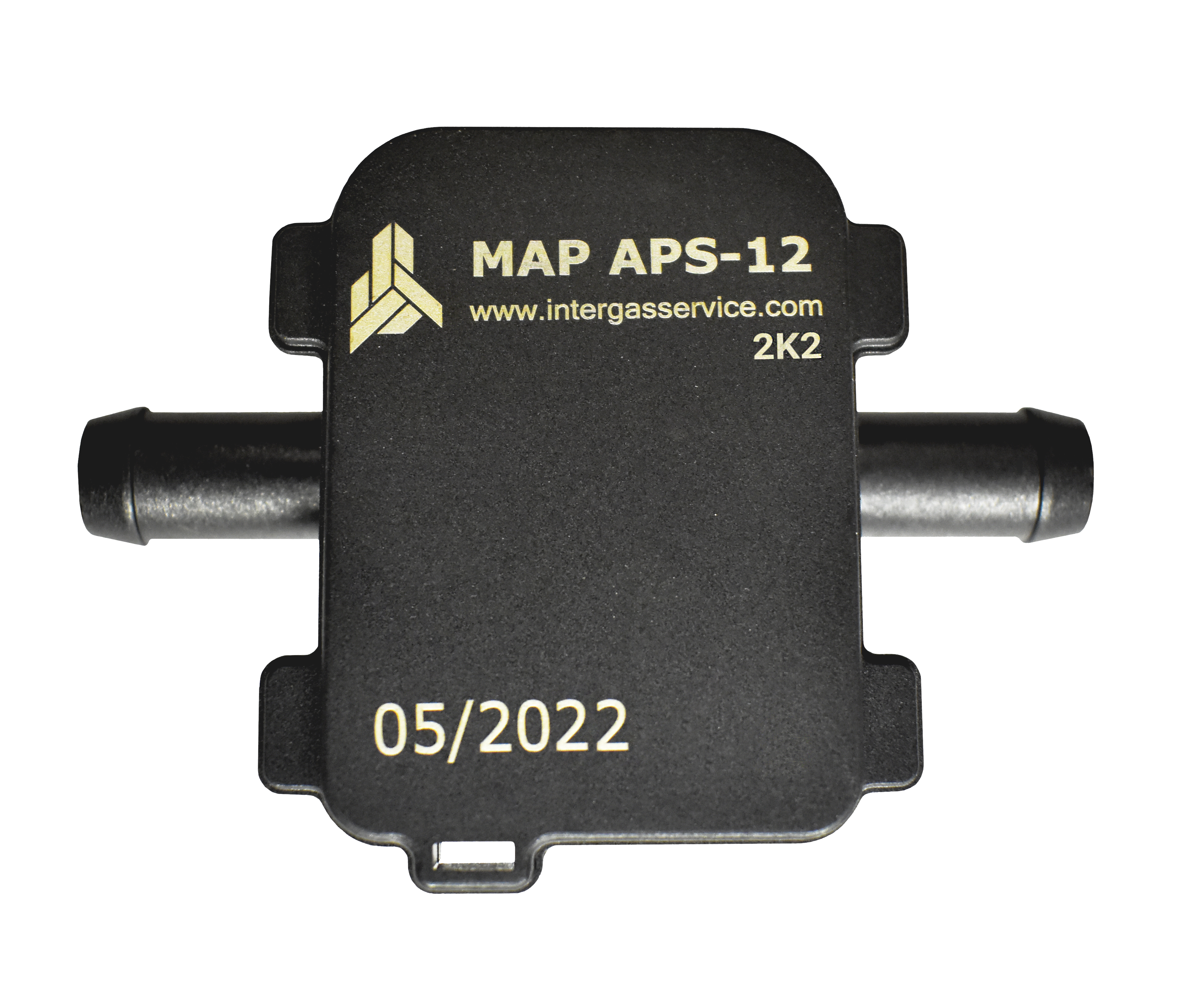 Датчик давления газа (MAP сенсор), (пропан, метан) APS-12 12V (ALPHA  D/D39), (4,7 кОм) на автомобиль купить в Москве – цена и характеристики в  каталоге