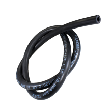 Шланг тосольный  8 мм Thunderflex