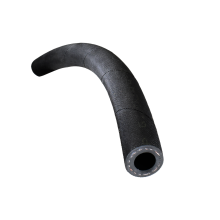 Шланг газовый 11 мм Thunderflex