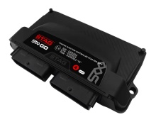 Электронный комплект STAG 500-4 GO