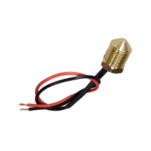 Датчик Т редуктора OMVL (M12, без разъема)*