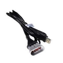 Интерфейс-кабель Alpha D49 (MS, D, D39, PM)