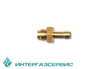 Инжектор 1/8"   Д 1,75