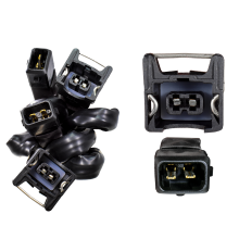 Жгут Alpha MS/D39/D49/M/PM (E) - б/ф Bosch 