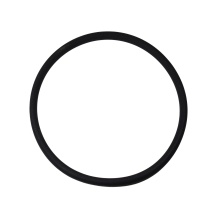 Кольцо 51х2,8 фильтра паровой фазы Alpha Cyclone