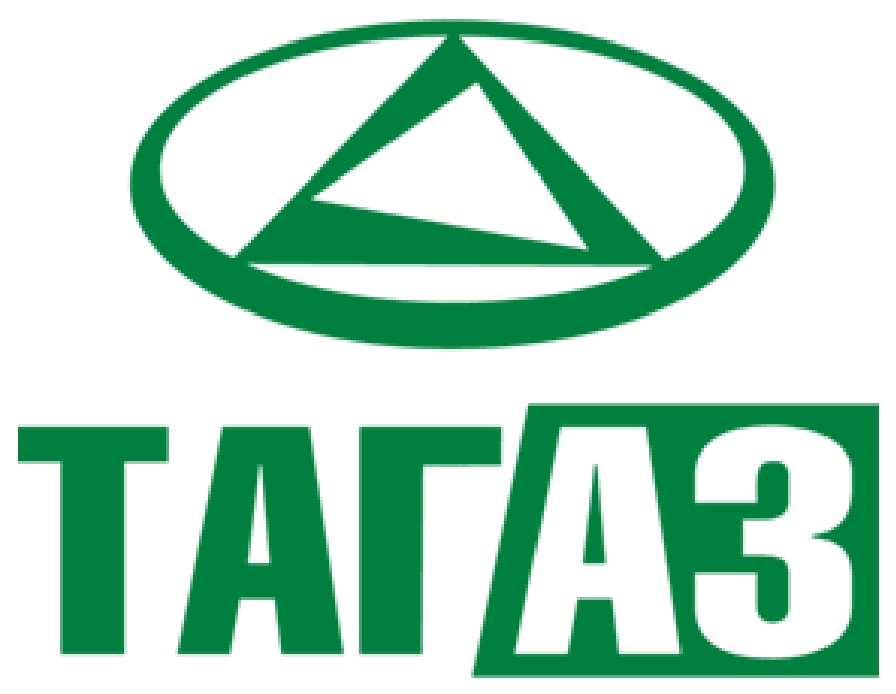 Tagaz