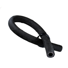 Шланг газовый  5 мм Thunderflex