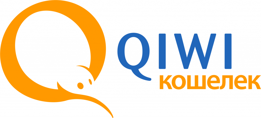 kiwi.png kiwi.png