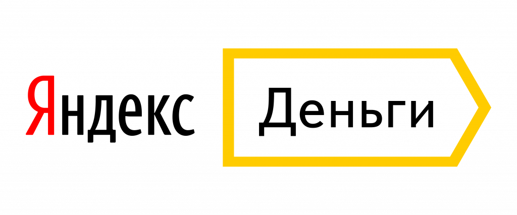 yandex.png yandex.png