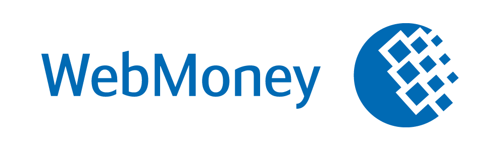 webmoney.png webmoney.png
