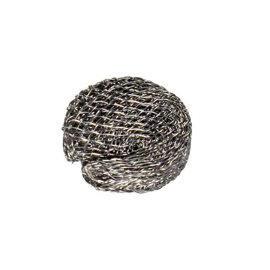 Фильтр редуктора Alpha мод.310