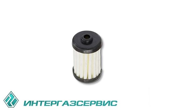 Фильтр газового клапана (пропан) Atiker 1306/1308 (FC.014)