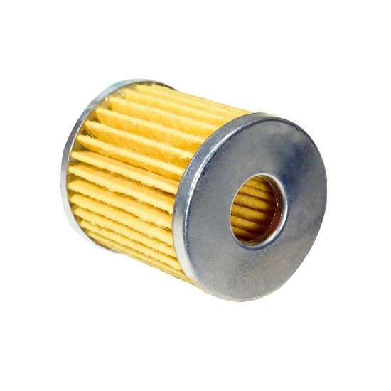 Фильтр Редуктора Lovato RGJ-3.2L (CN40-F) Фильтр Редуктора Lovato RGJ-3.2L (CN40-F)