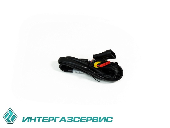 Жгут Alpha MS/D39/D49/M/PM (UMZ) - б/ф Ульяновский МЗ